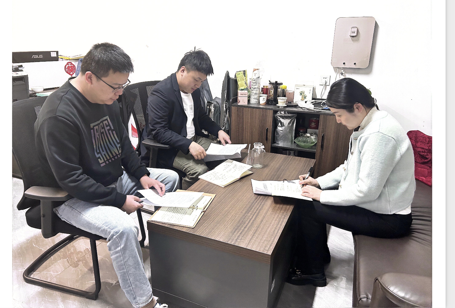 微信图片_20250126102017.jpg