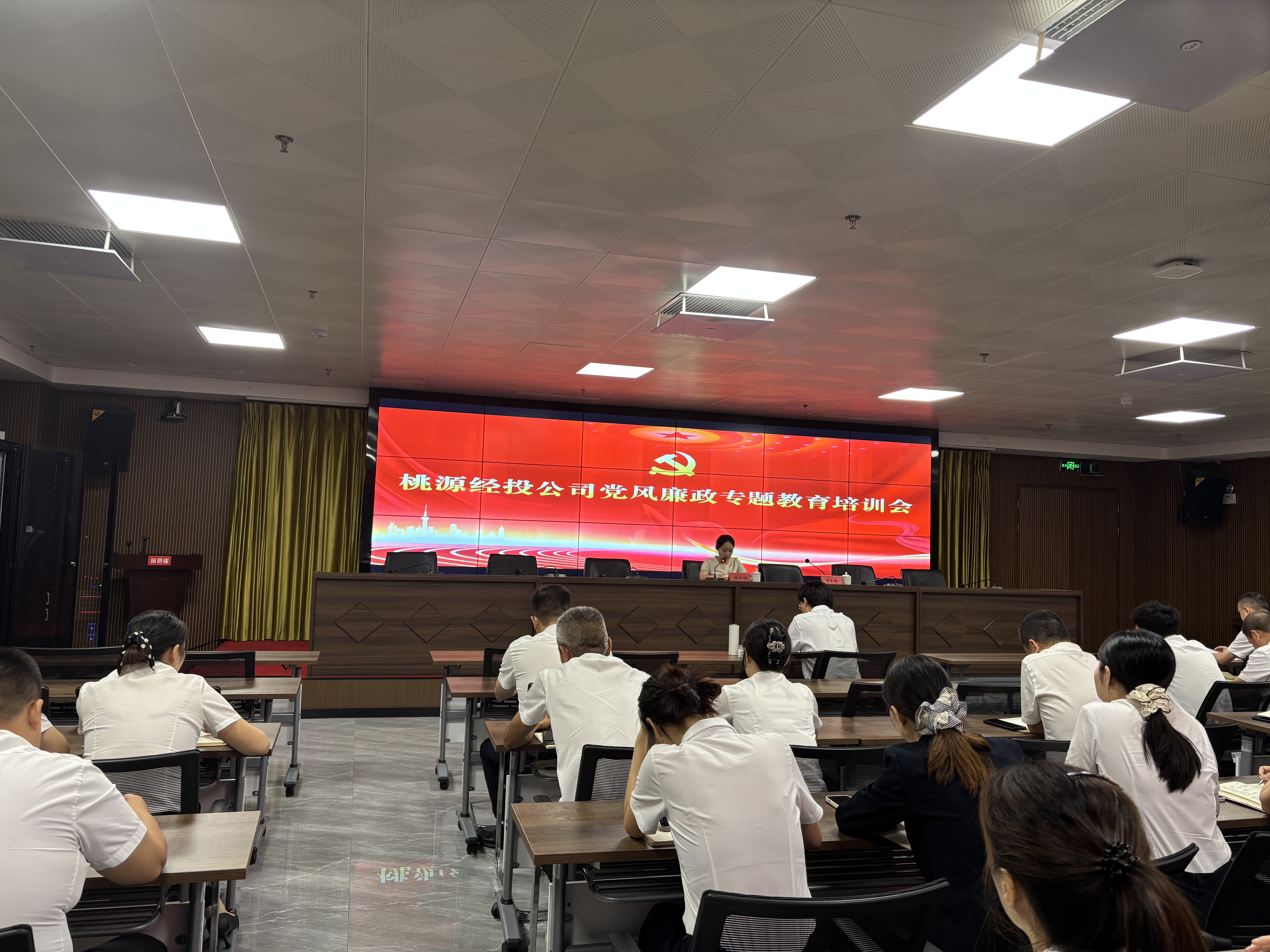 微信图片_20250723083525.jpg
